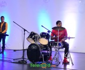 telenord442 telenord442