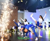 telenord486 telenord486