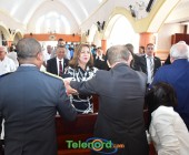 telenord092 telenord092