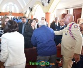 telenord094 telenord094