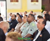 telenord054 telenord054