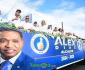 telenord097 telenord097