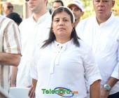 telenord484 telenord484