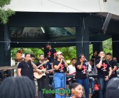 telenord012