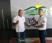 telenord010