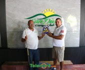 telenord013