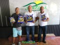 telenord015
