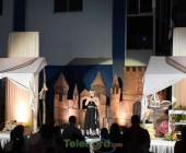 telenord00002