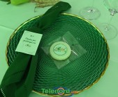 telenord035 telenord035
