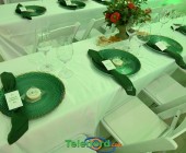 telenord039 telenord039