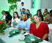 telenord07919 telenord07919