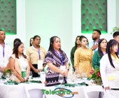 telenord14017 telenord14017
