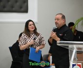 telenord261 telenord261