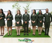telenord525 telenord525