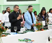 telenord584 telenord584
