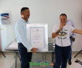 telenord030 telenord030