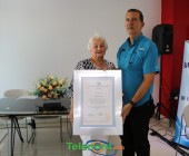 telenord071