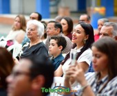 telenord092 telenord092
