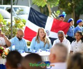 telenord038 telenord038