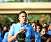 telenord087 telenord087