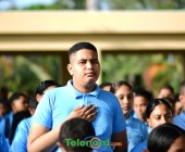 telenord088 telenord088