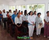 telenord032
