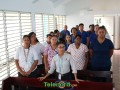 telenord033