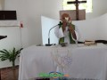 telenord049