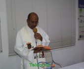 telenord027