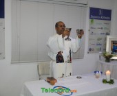 telenord032