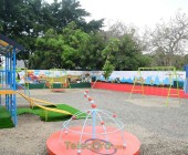 telenord00043 telenord00043