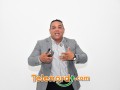 imagen00006