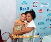 imagen00020