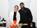 imagen00022