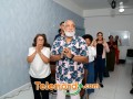 imagen00023