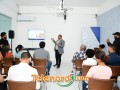 imagen00025