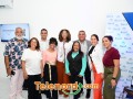 imagen00055