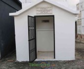 telenord00001 telenord00001