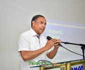 telenord00104