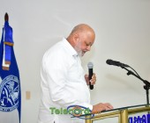 telenord00122