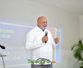 telenord00126