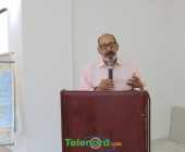 telenord0123 telenord0123