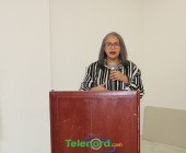 telenord01419 telenord01419