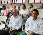 telenord03215 telenord03215