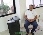 telenord0337 telenord0337