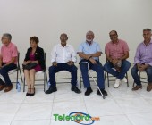 telenord04218 telenord04218