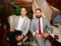telenord073