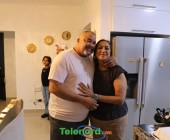 telenord052