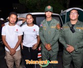 telenord00046