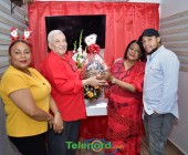 telenord012